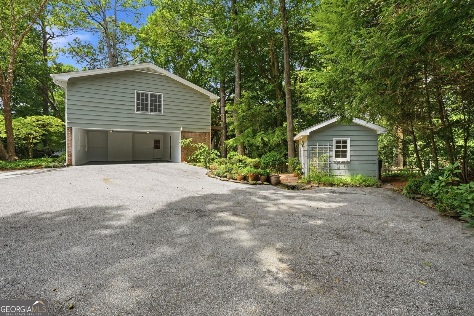 2896 Faraday Court Decatur - Photo 53