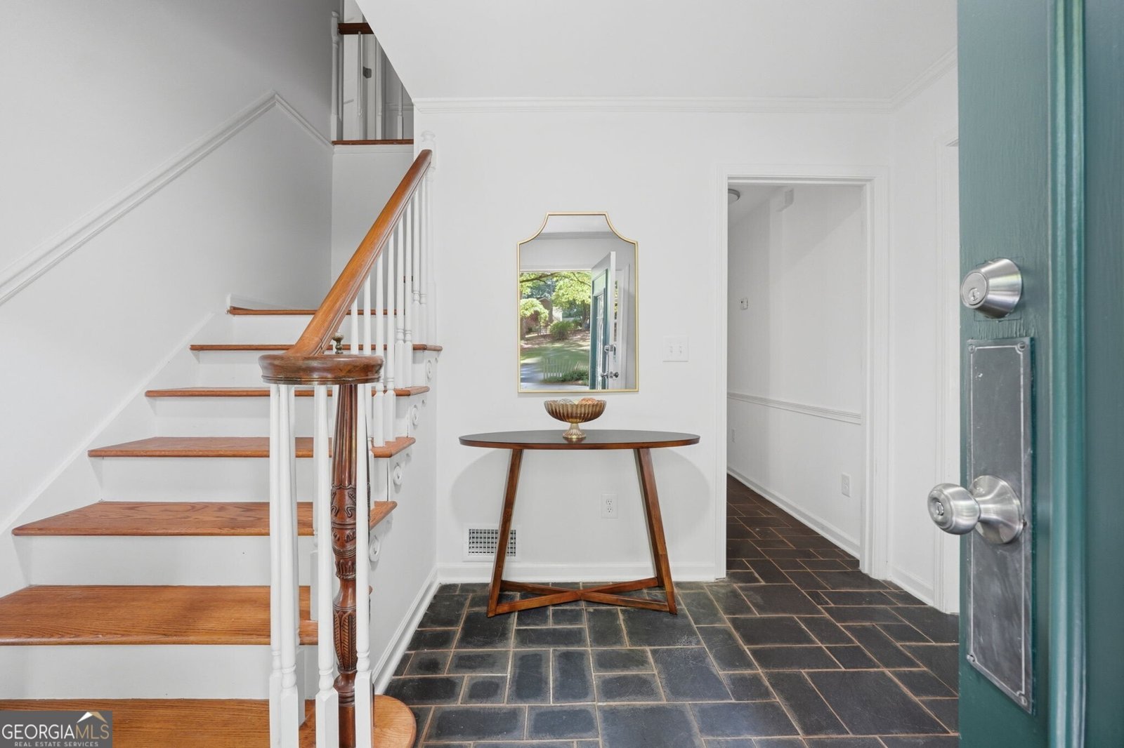 2896 Faraday Court Decatur - Photo 6