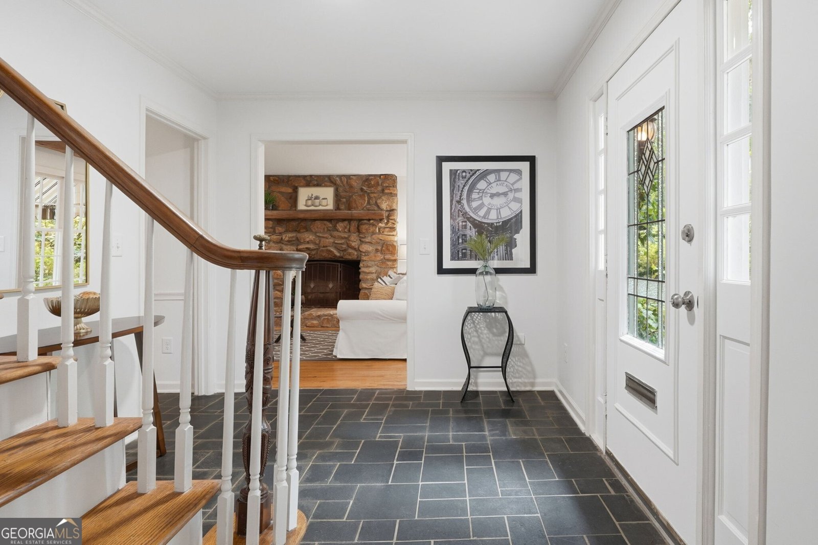 2896 Faraday Court Decatur - Photo 7