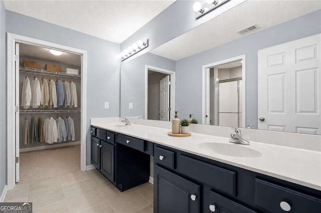 3085 Oakside Circle Alpharetta - Photo 12