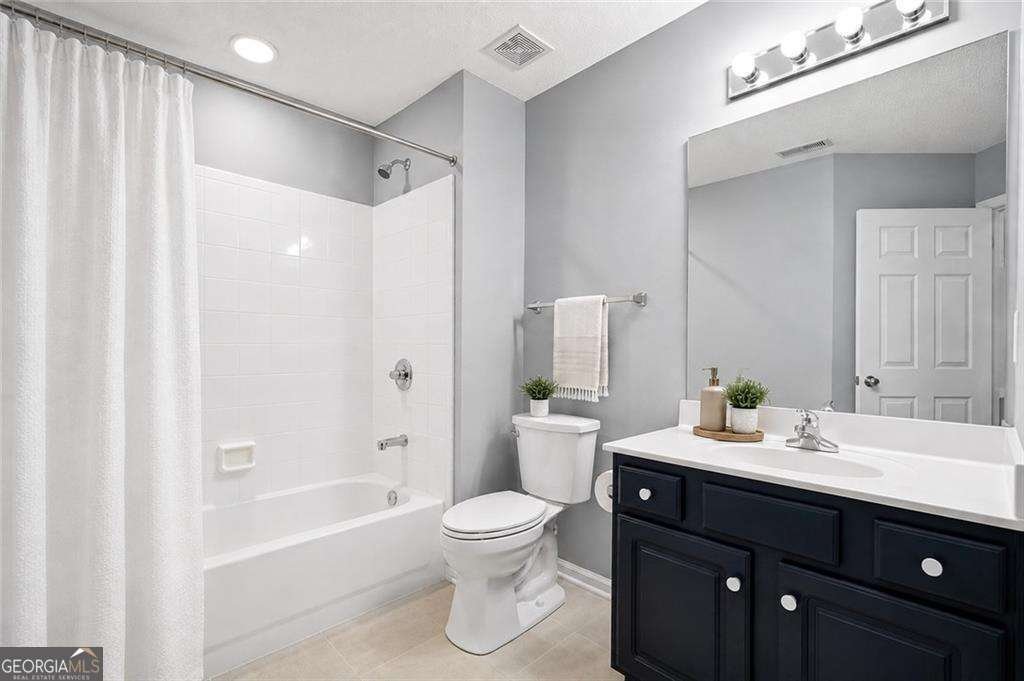 3085 Oakside Circle Alpharetta - Photo 14