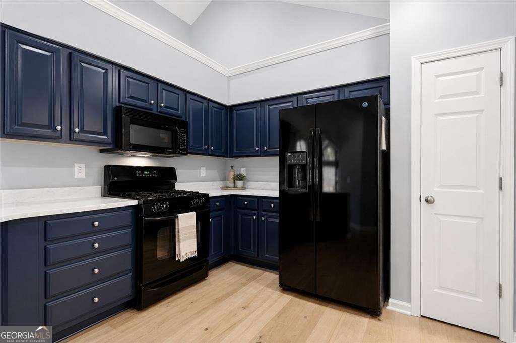 3085 Oakside Circle Alpharetta - Photo 18