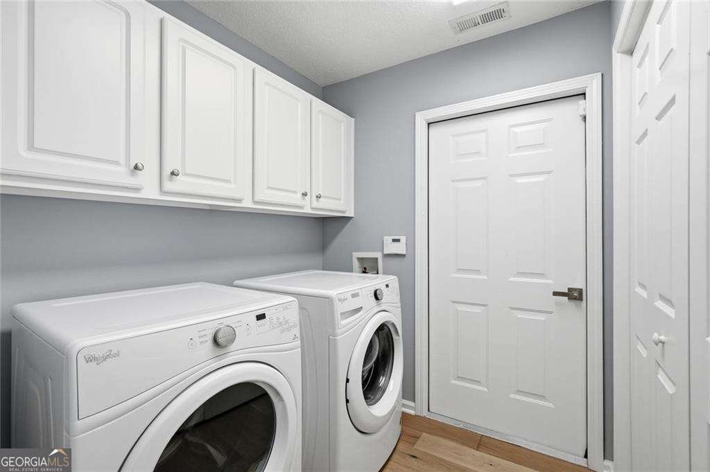 3085 Oakside Circle Alpharetta - Photo 22