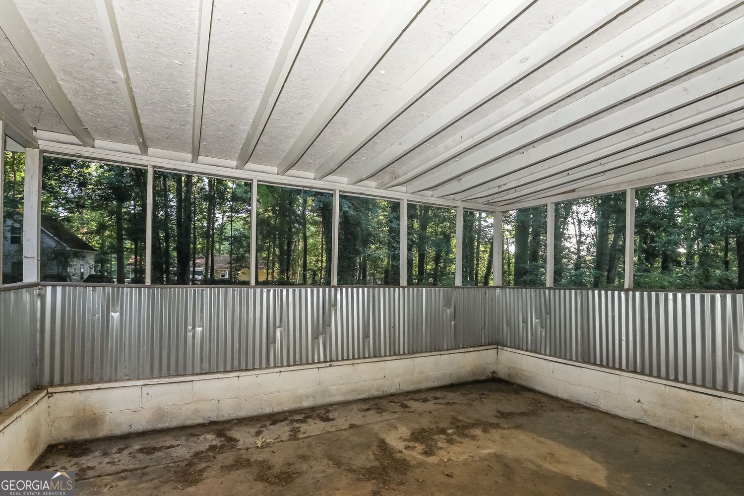 2734 Noahs Ark Road Jonesboro - Photo 10