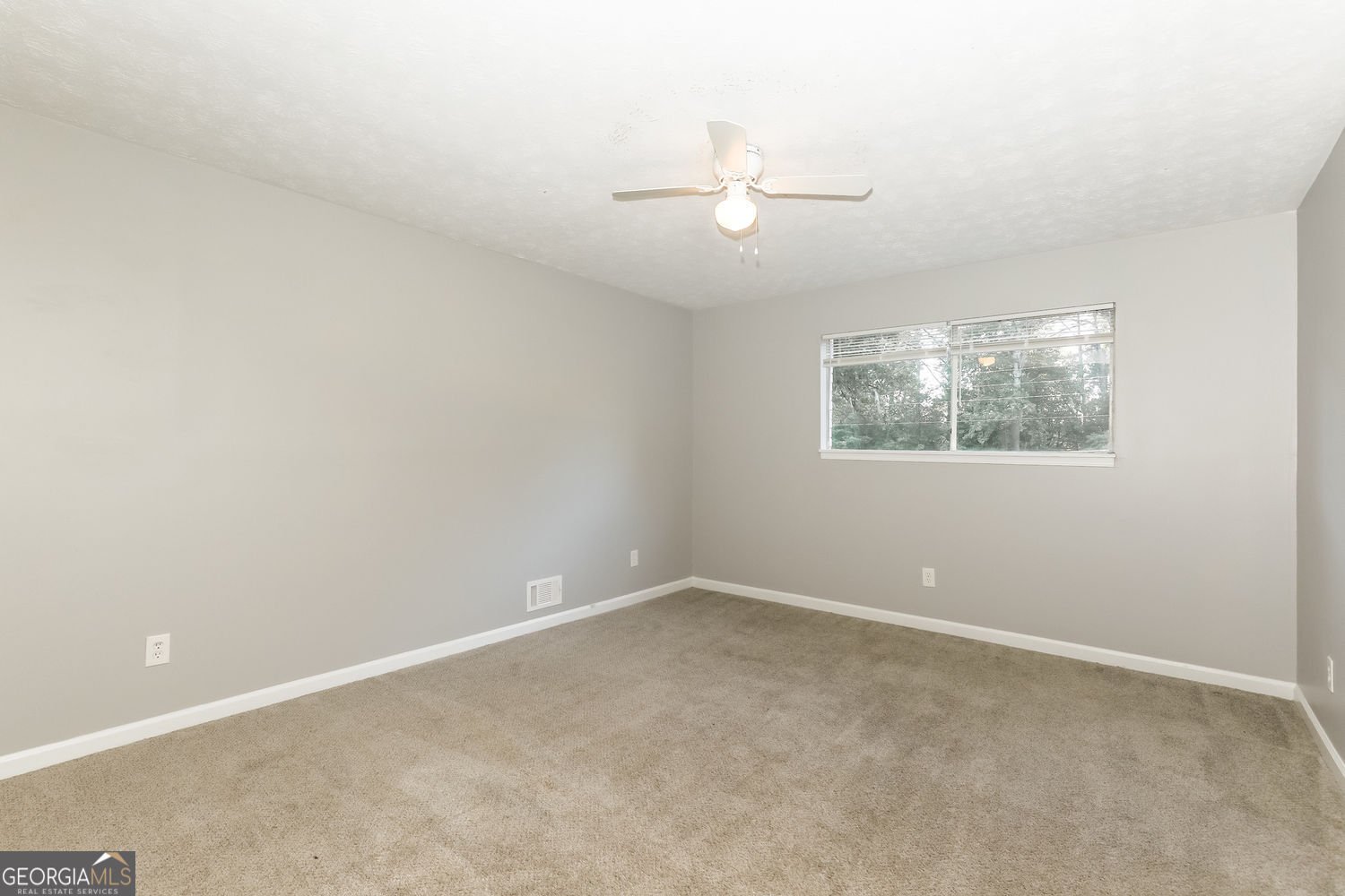 2734 Noahs Ark Road Jonesboro - Photo 11