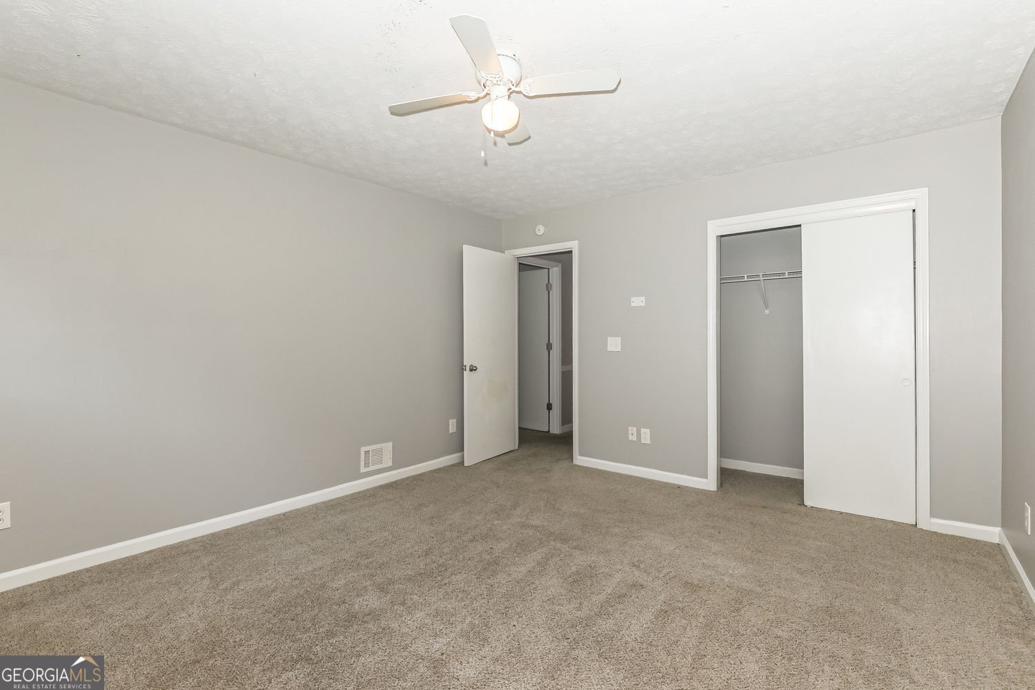 2734 Noahs Ark Road Jonesboro - Photo 12