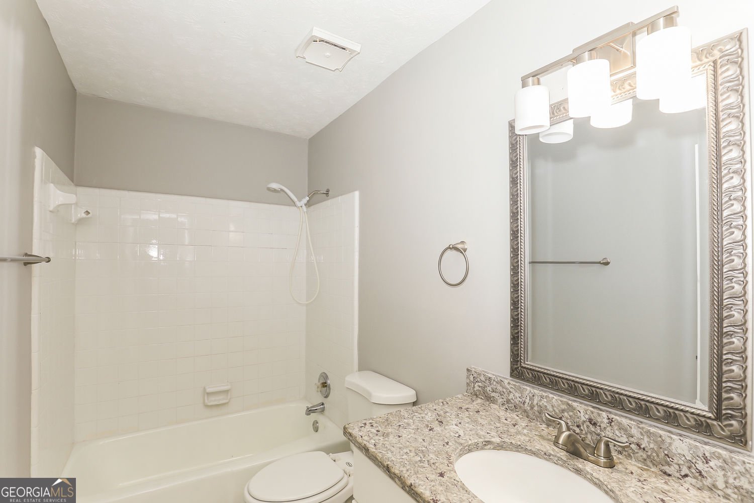 2734 Noahs Ark Road Jonesboro - Photo 13
