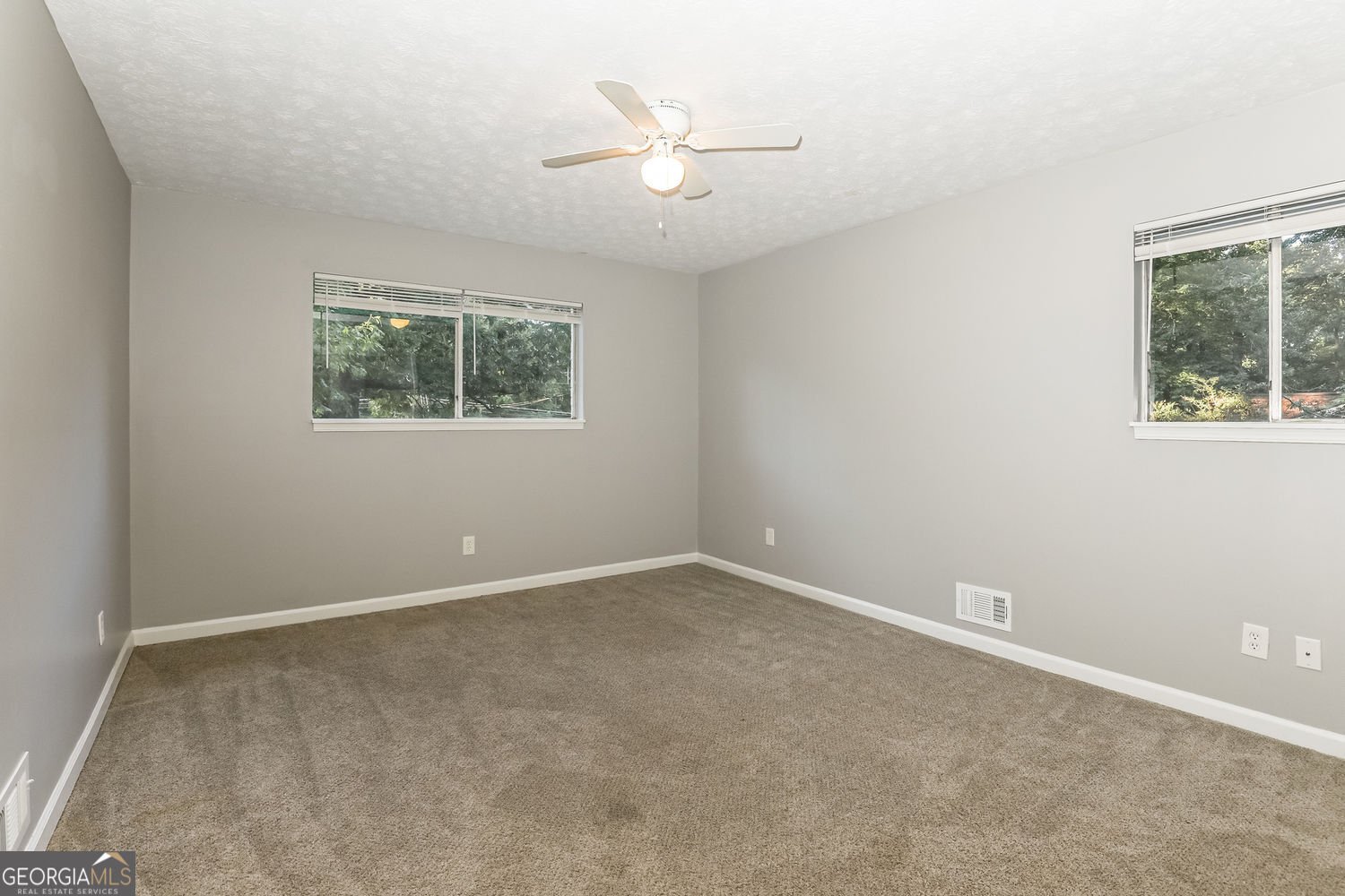 2734 Noahs Ark Road Jonesboro - Photo 14