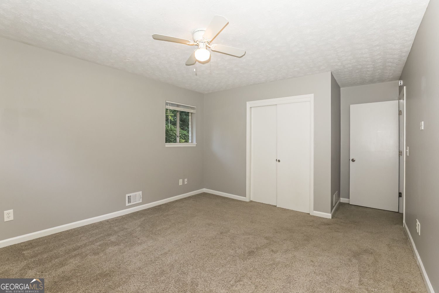 2734 Noahs Ark Road Jonesboro - Photo 15