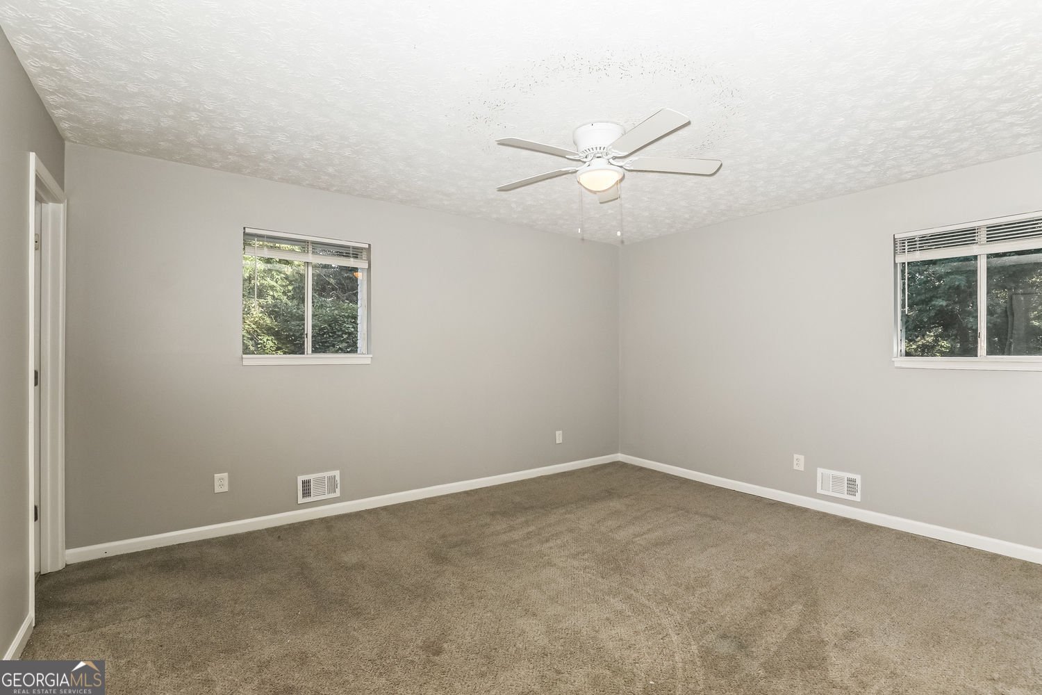 2734 Noahs Ark Road Jonesboro - Photo 16
