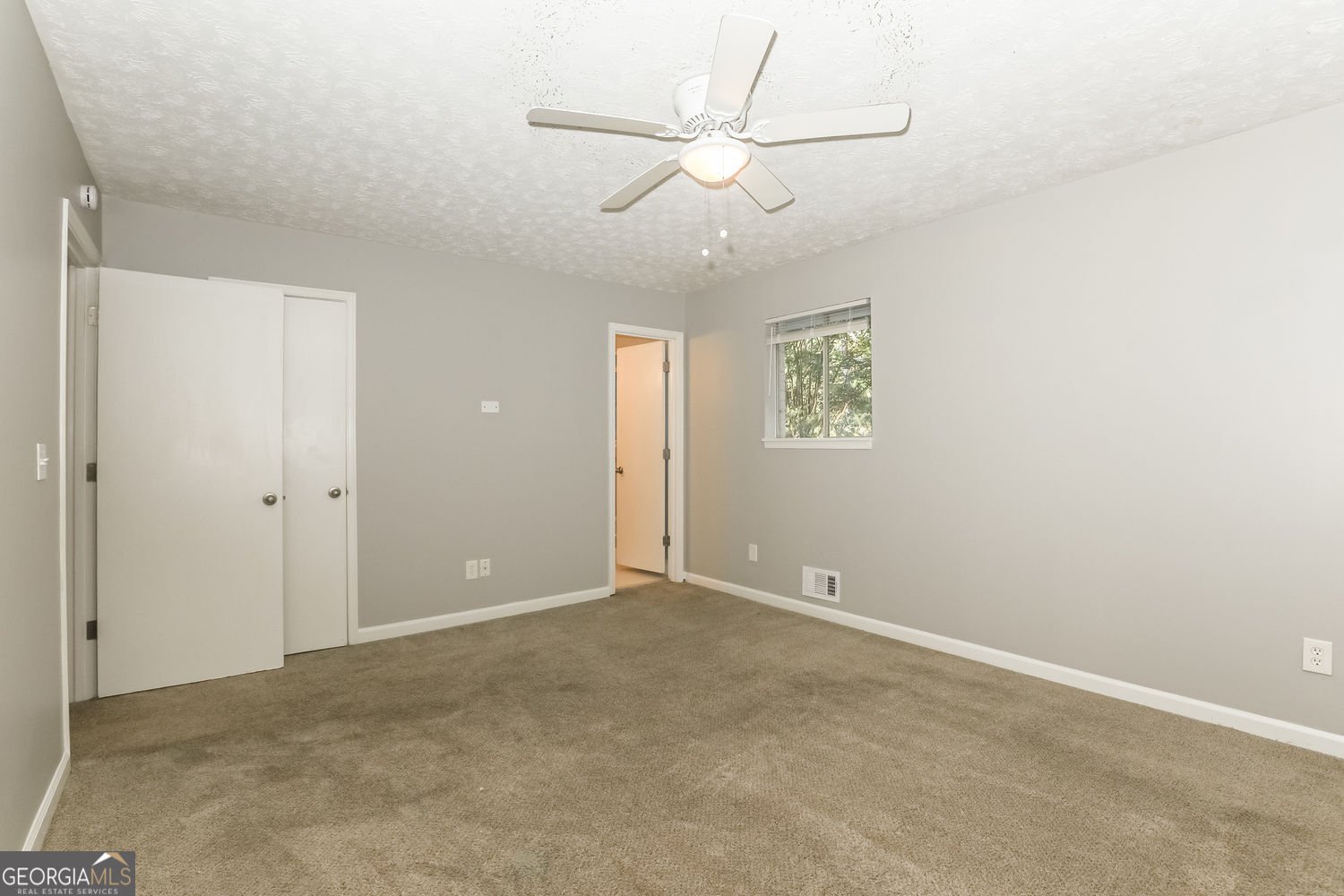 2734 Noahs Ark Road Jonesboro - Photo 17