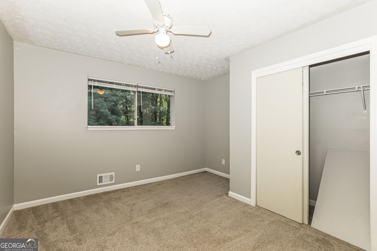 2734 Noahs Ark Road Jonesboro - Photo 18