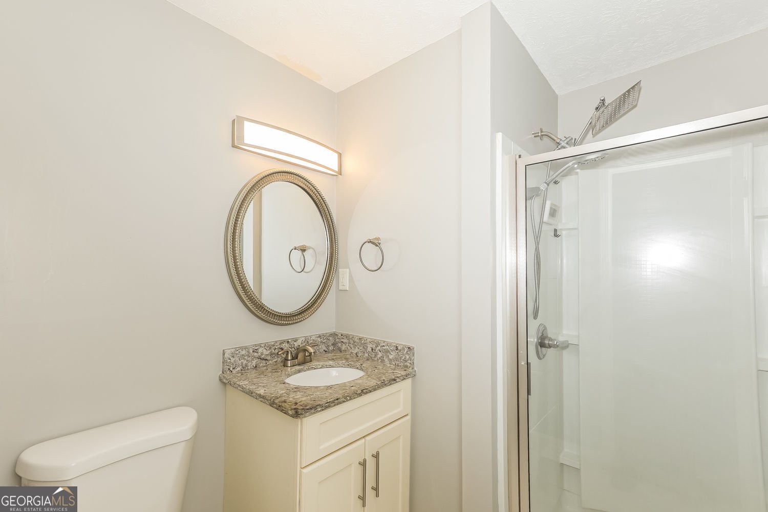 2734 Noahs Ark Road Jonesboro - Photo 19