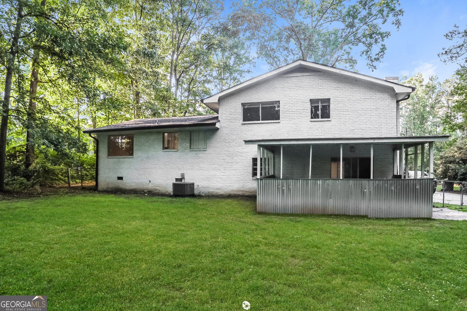 2734 Noahs Ark Road Jonesboro - Photo 20