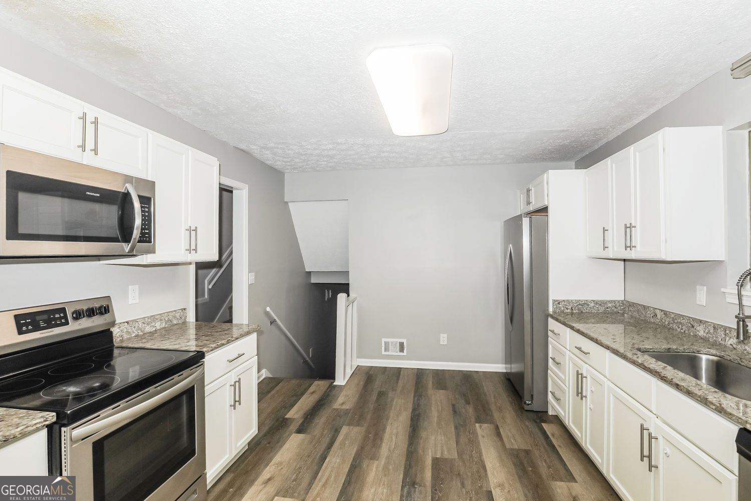 2734 Noahs Ark Road Jonesboro - Photo 6