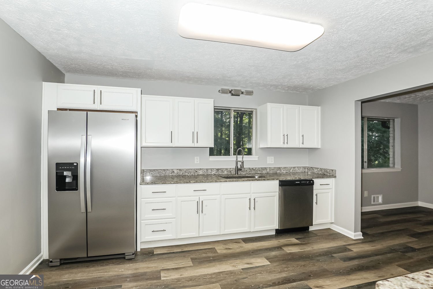 2734 Noahs Ark Road Jonesboro - Photo 7