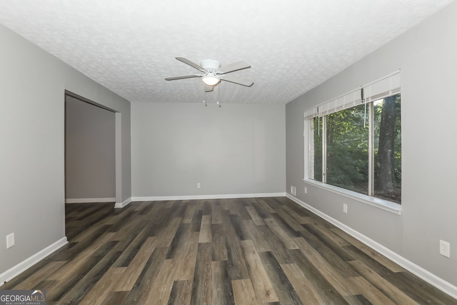 2734 Noahs Ark Road Jonesboro - Photo 8