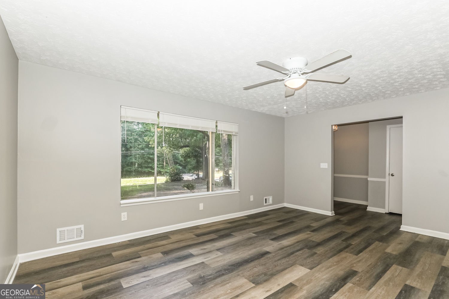 2734 Noahs Ark Road Jonesboro - Photo 9