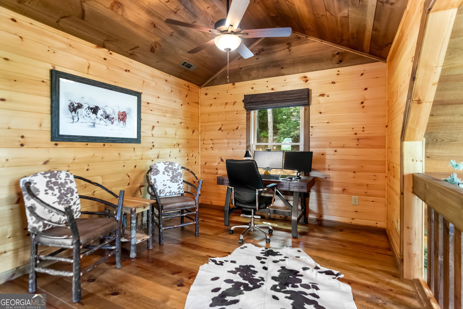 236 Hooch Holler Lane Morganton - Photo 21