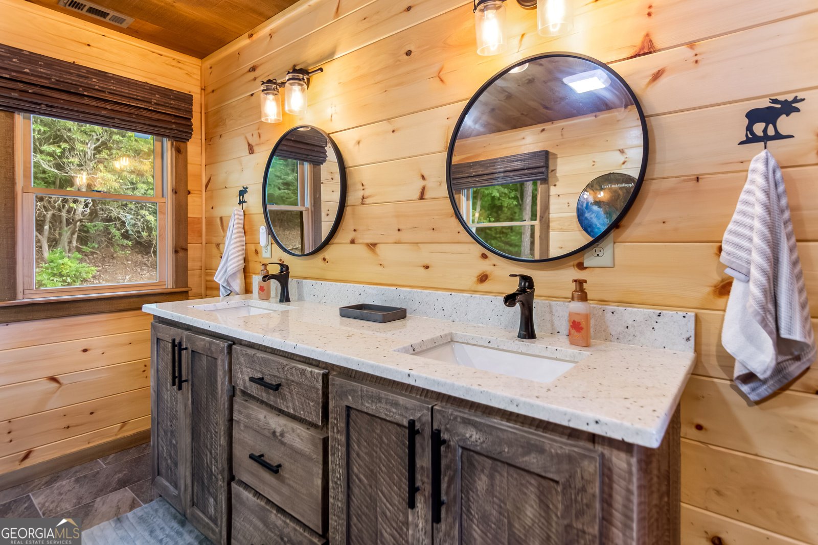 236 Hooch Holler Lane Morganton - Photo 30