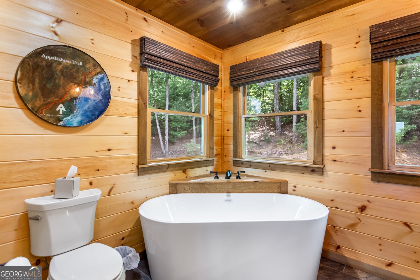 236 Hooch Holler Lane Morganton - Photo 31