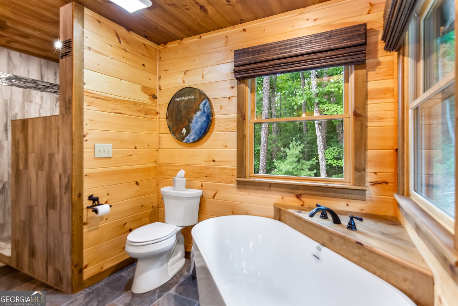 236 Hooch Holler Lane Morganton - Photo 32