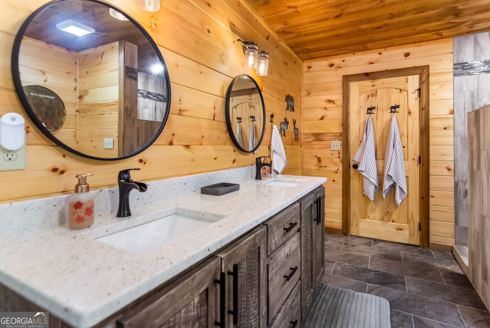 236 Hooch Holler Lane Morganton - Photo 33