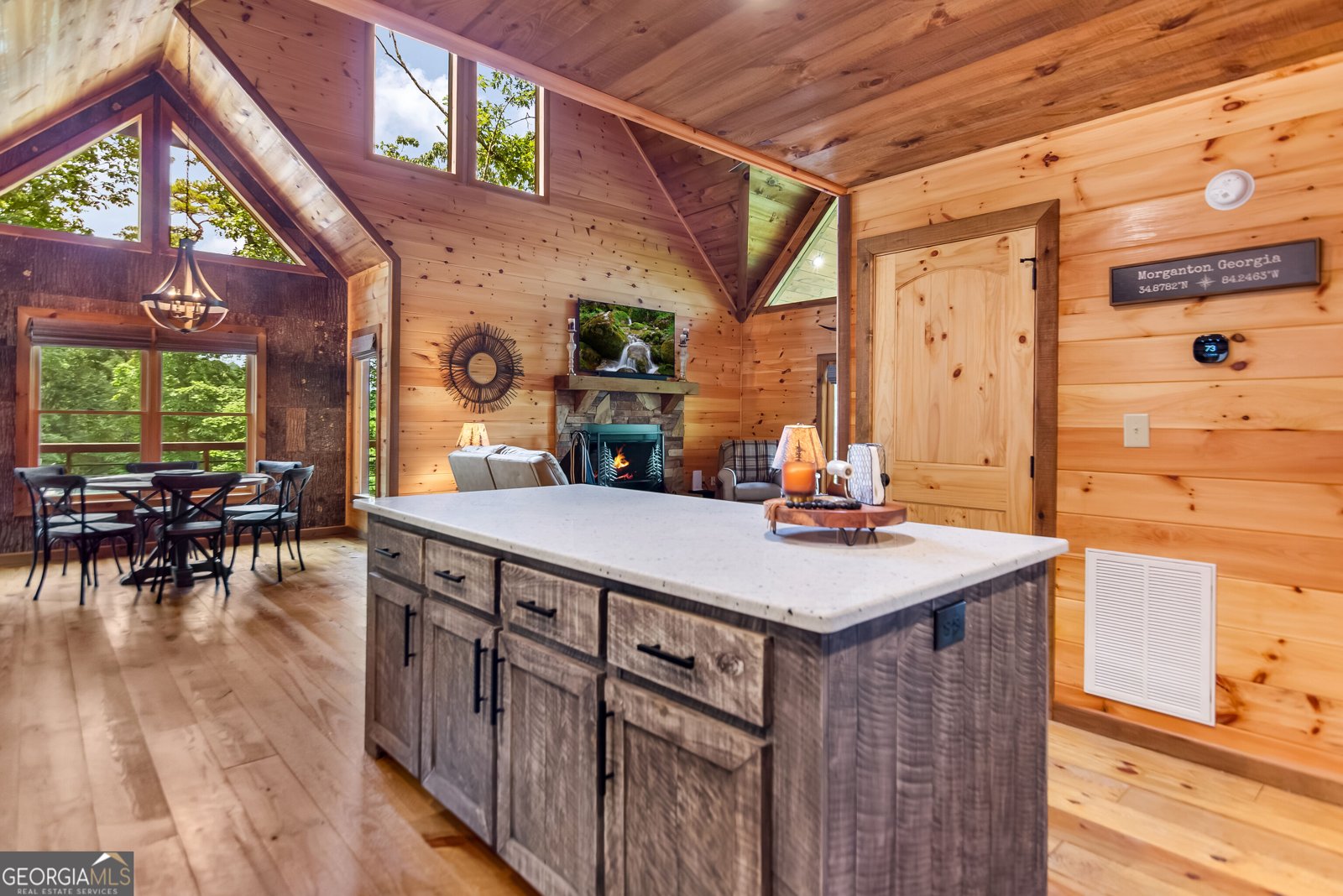 236 Hooch Holler Lane Morganton - Photo 48