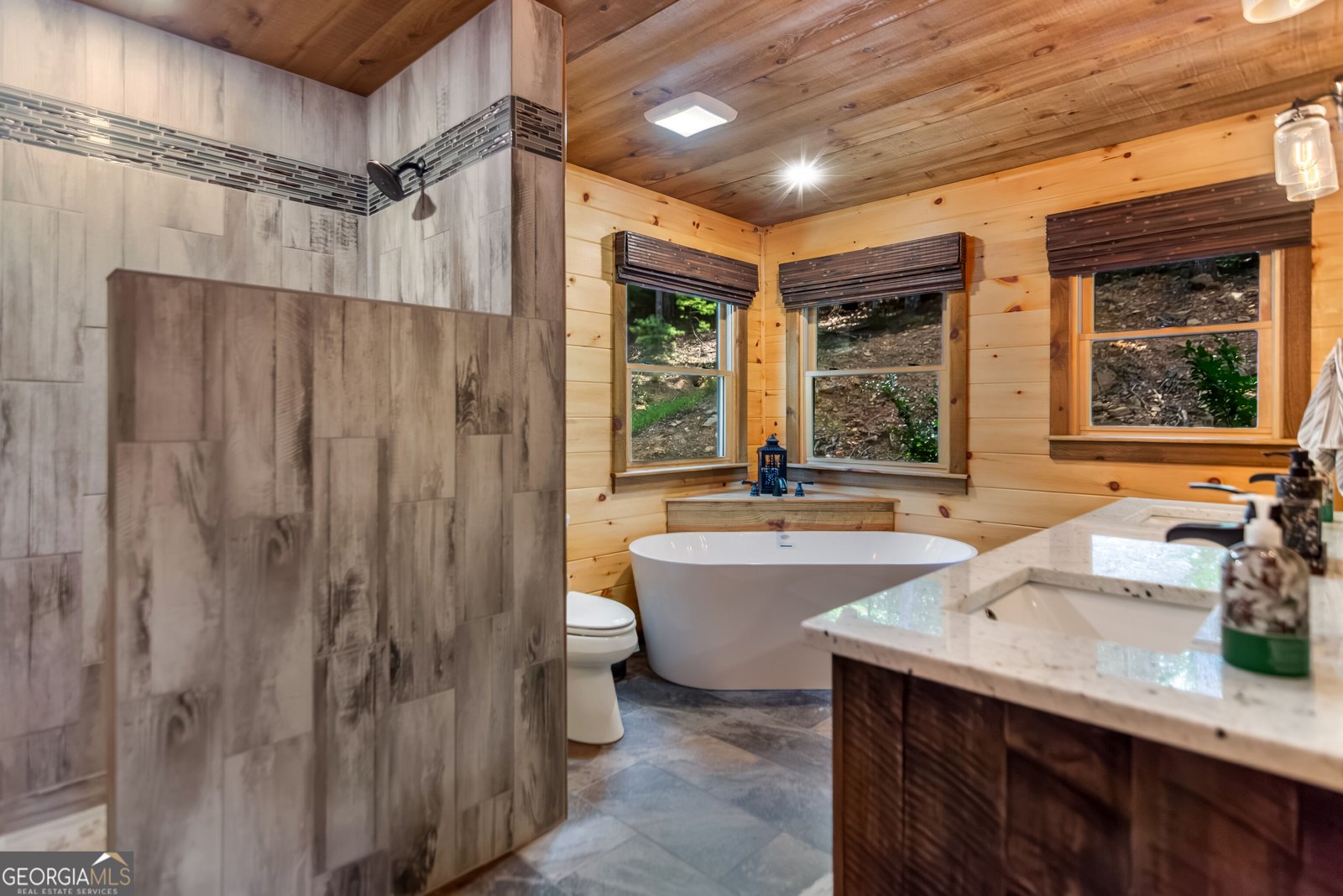 236 Hooch Holler Lane Morganton - Photo 54