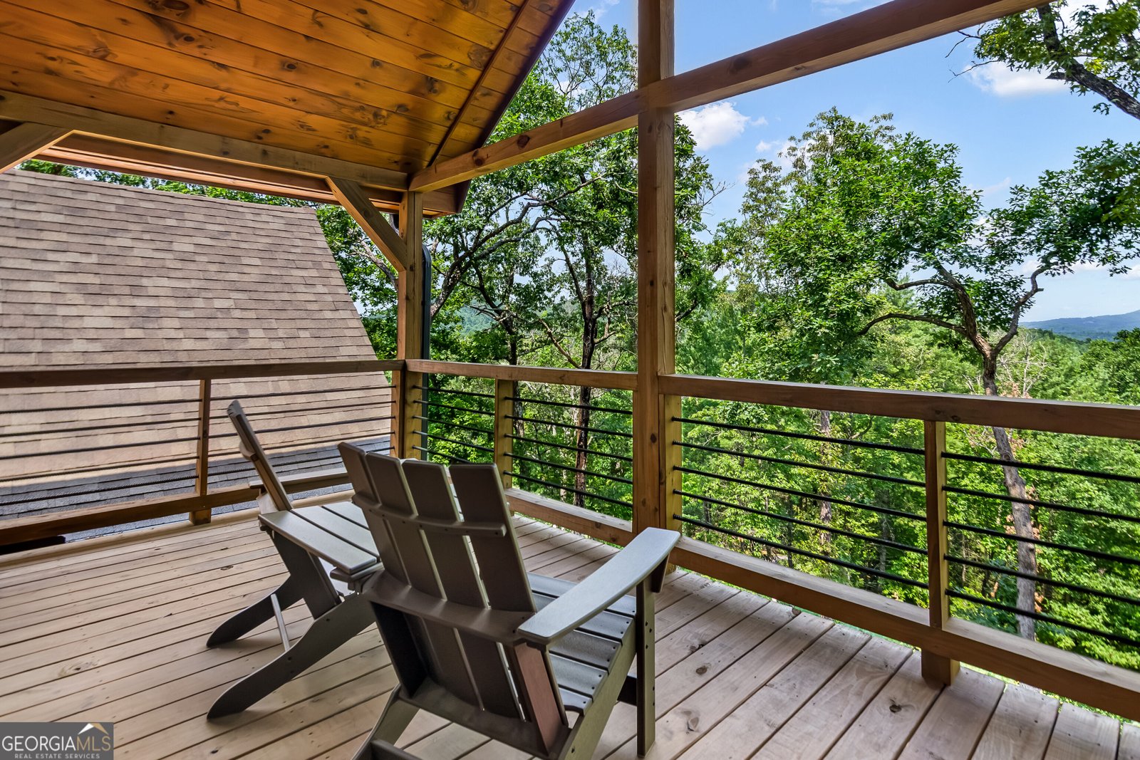 236 Hooch Holler Lane Morganton - Photo 56