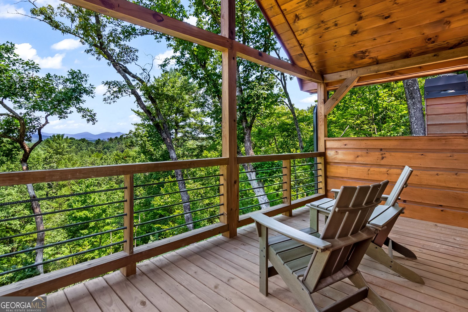 236 Hooch Holler Lane Morganton - Photo 57