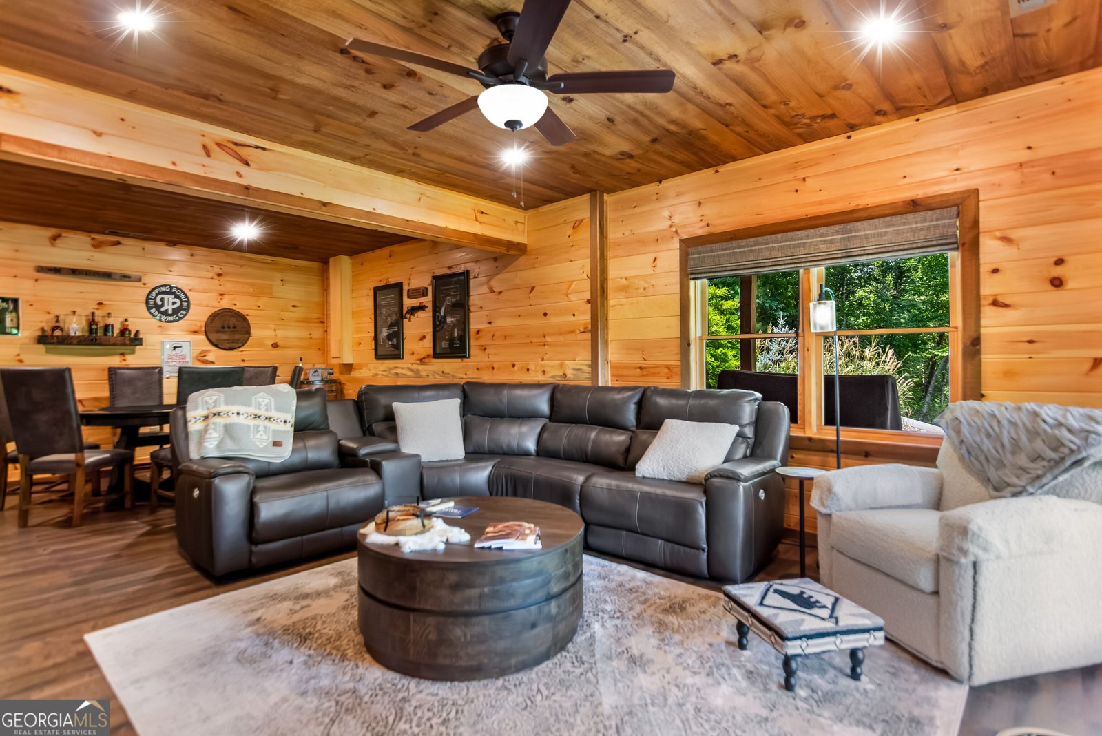 236 Hooch Holler Lane Morganton - Photo 58