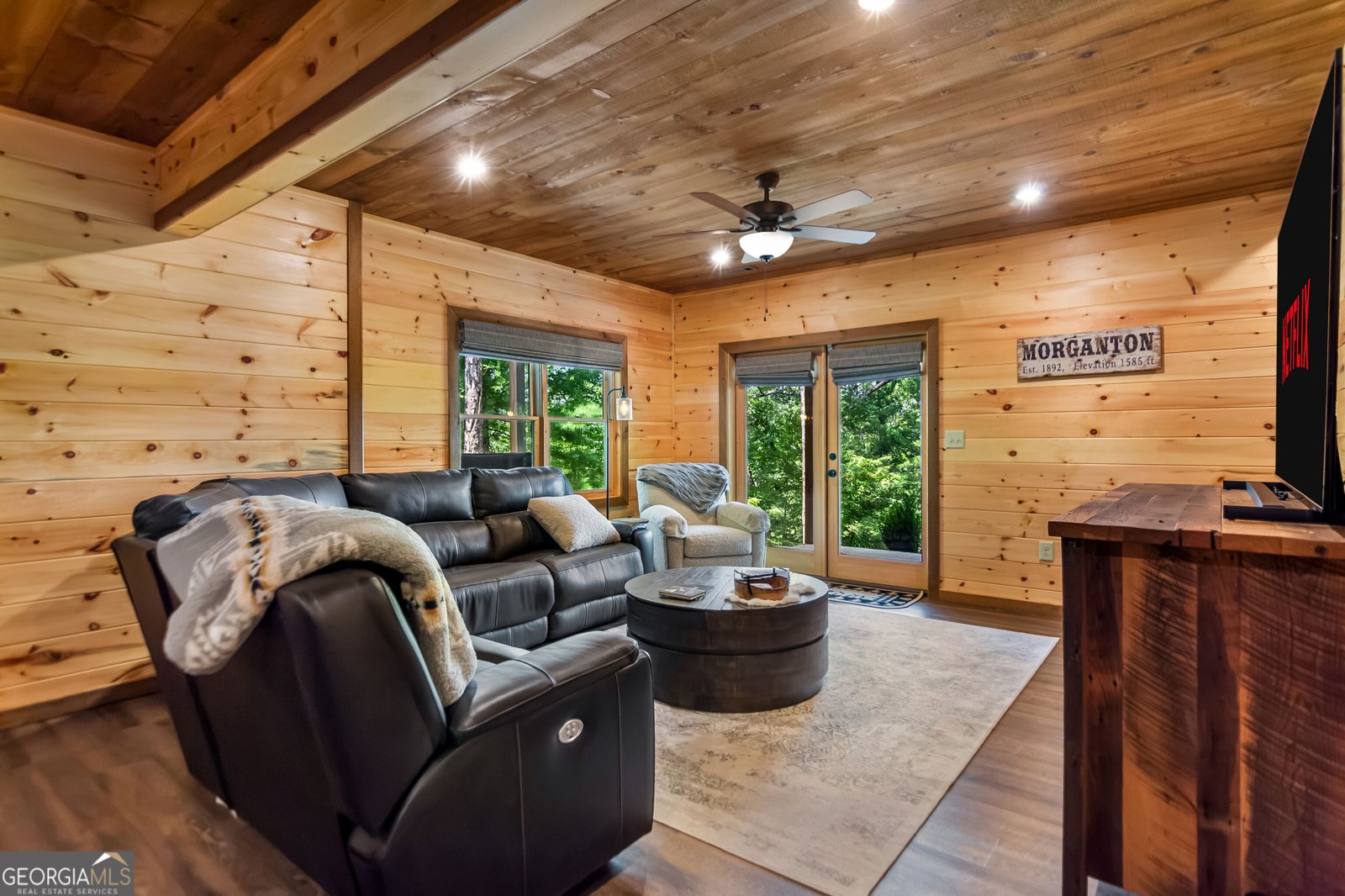 236 Hooch Holler Lane Morganton - Photo 62