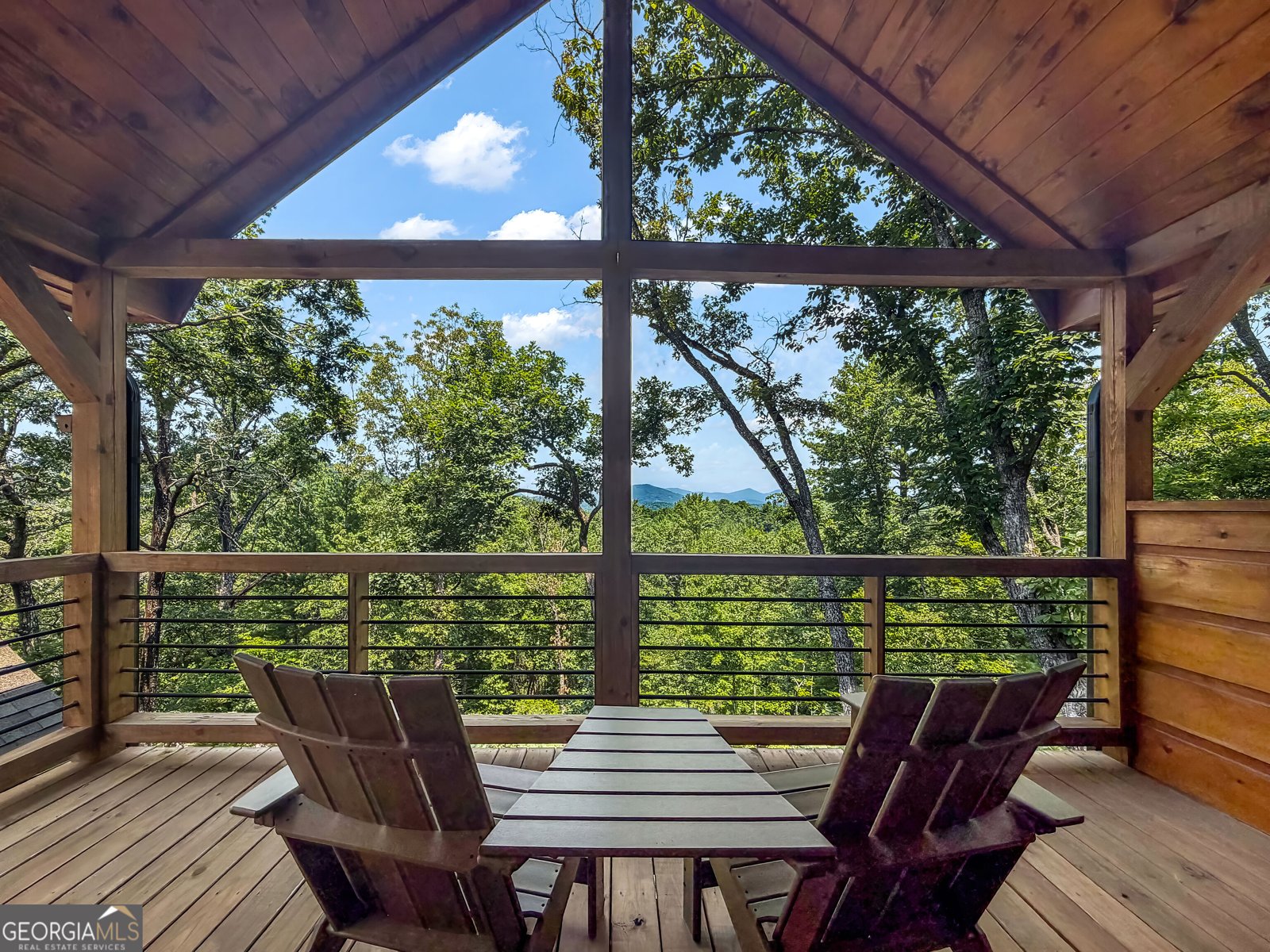236 Hooch Holler Lane Morganton - Photo 69