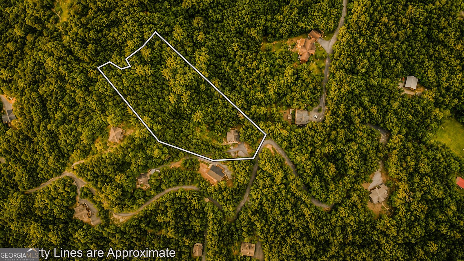 236 Hooch Holler Lane Morganton - Photo 72