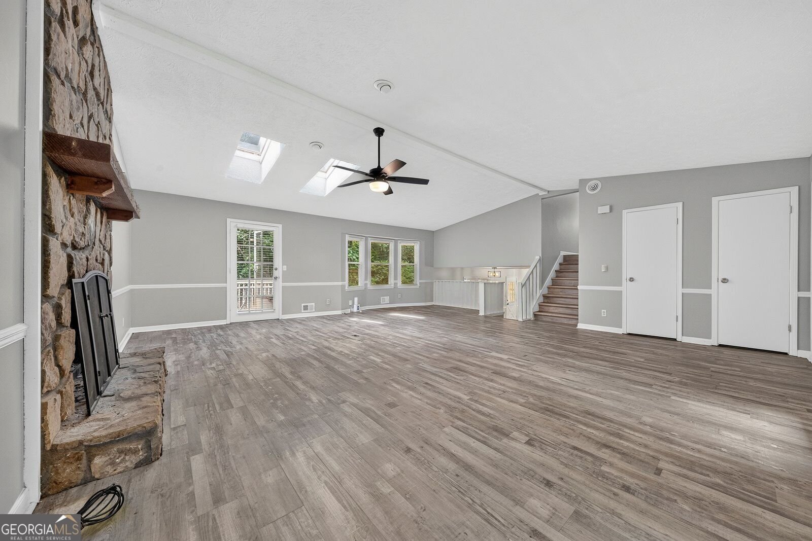 917 Andover Court Woodstock - Photo 11