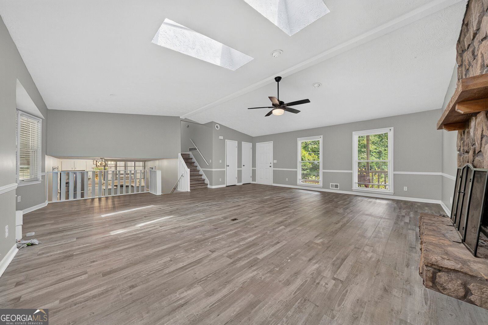 917 Andover Court Woodstock - Photo 12