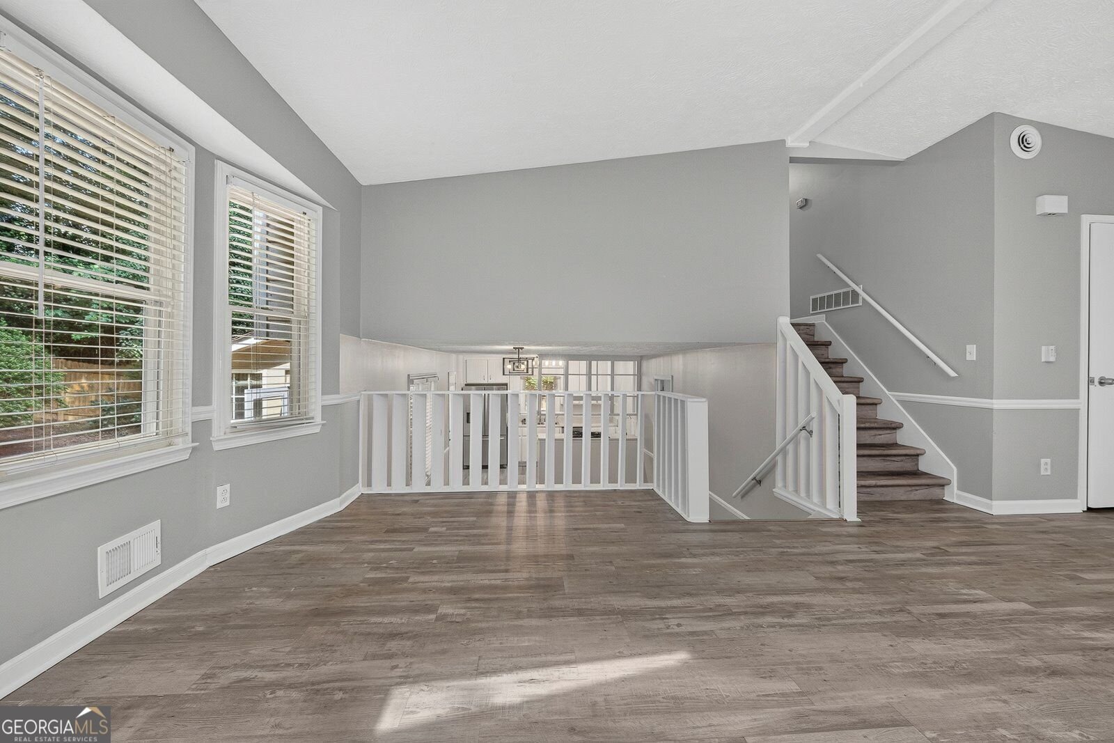 917 Andover Court Woodstock - Photo 13