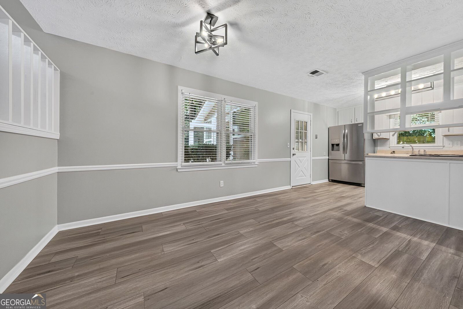 917 Andover Court Woodstock - Photo 14