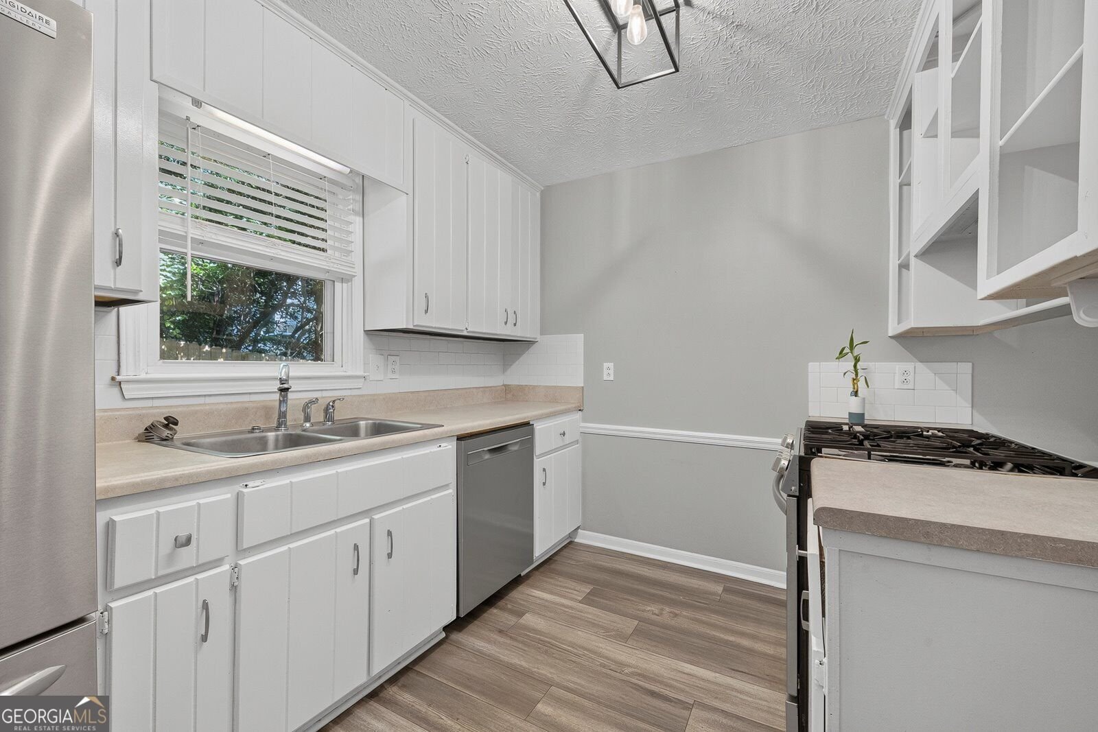 917 Andover Court Woodstock - Photo 17