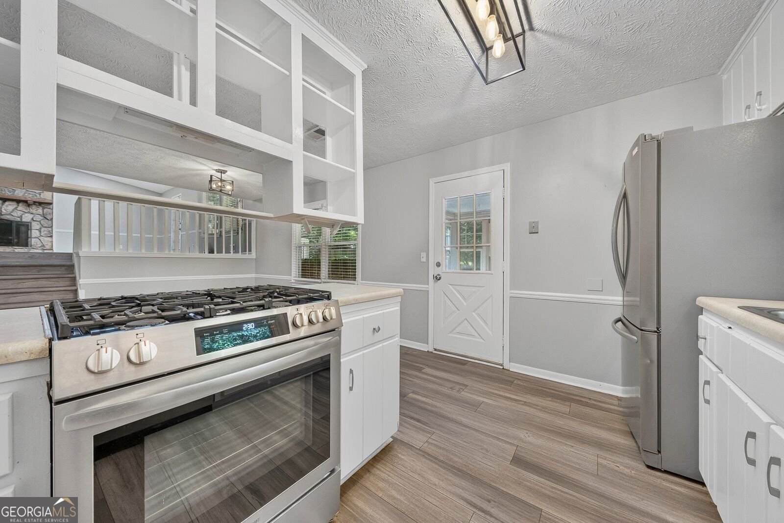 917 Andover Court Woodstock - Photo 18
