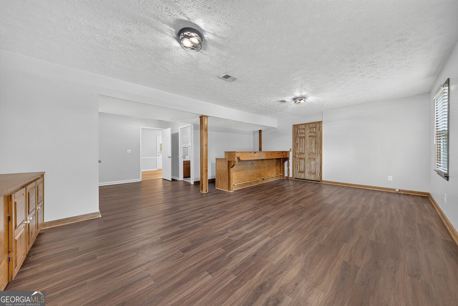 917 Andover Court Woodstock - Photo 20