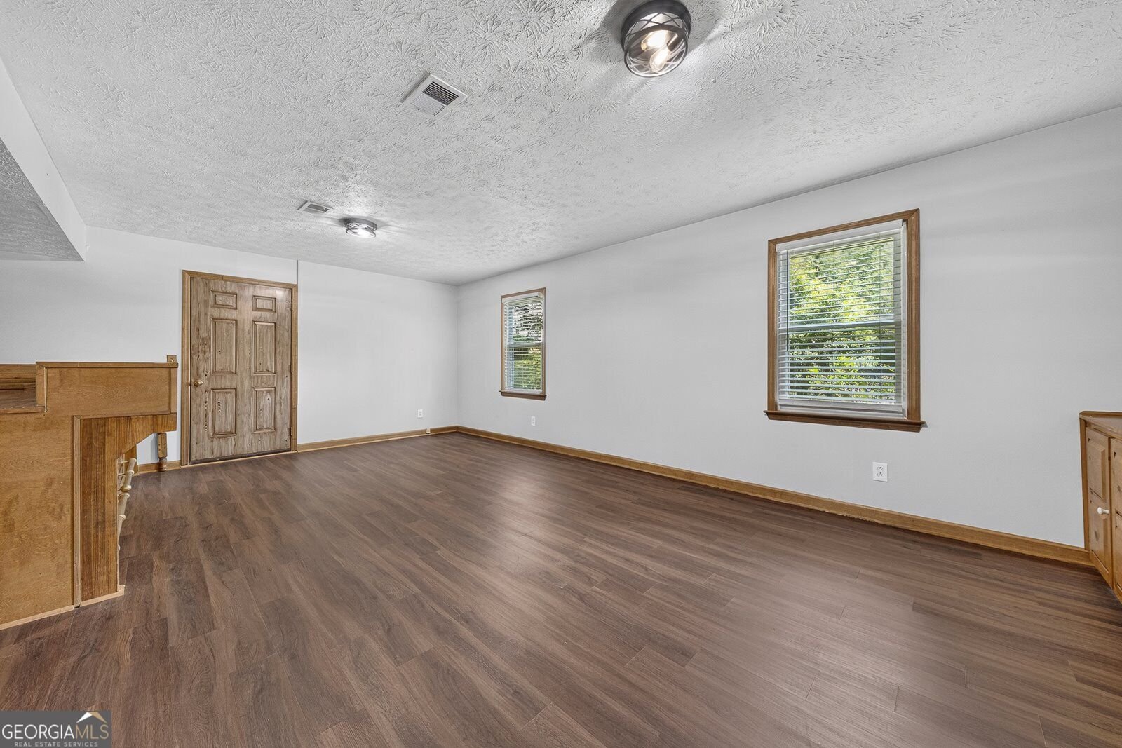 917 Andover Court Woodstock - Photo 21