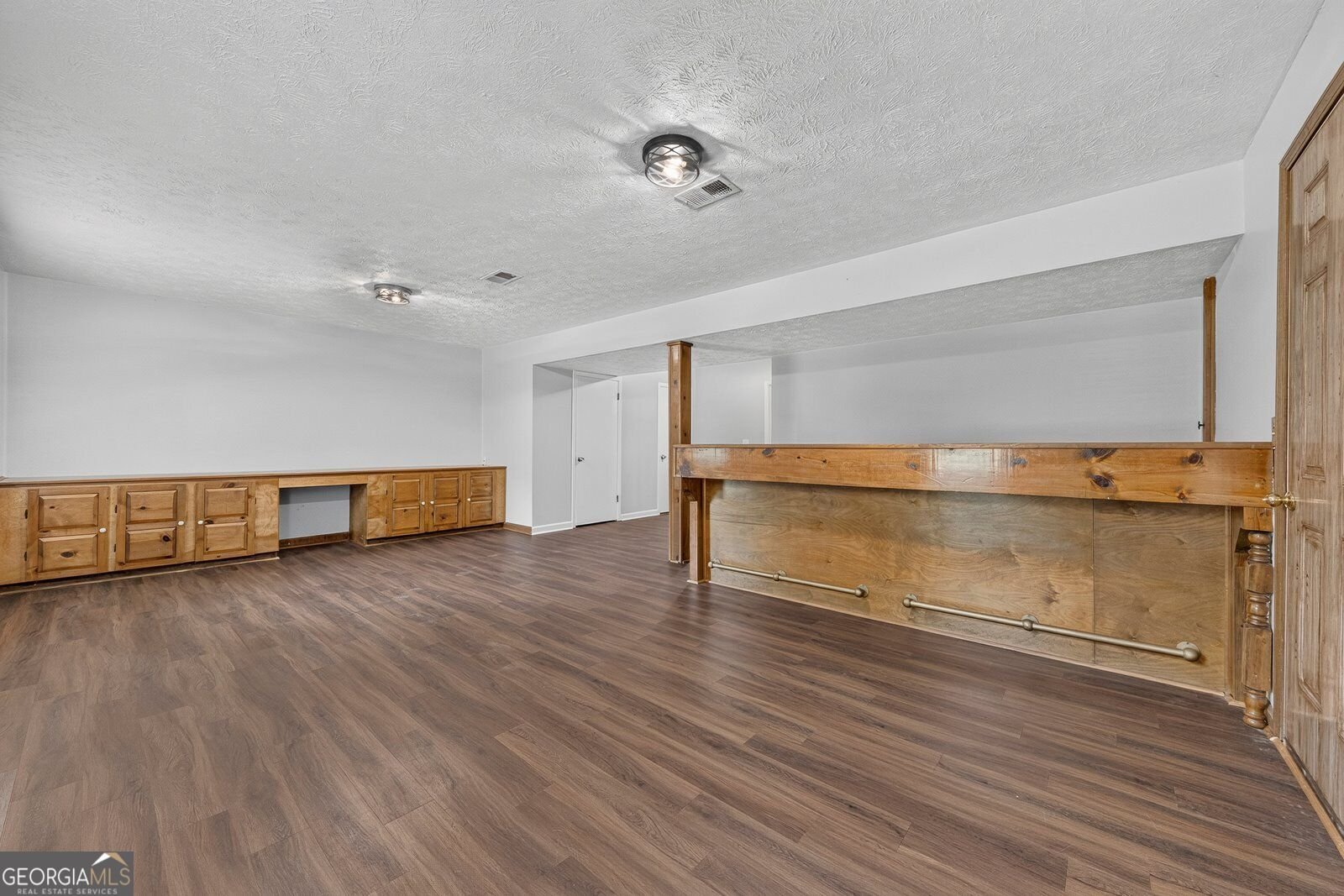 917 Andover Court Woodstock - Photo 22