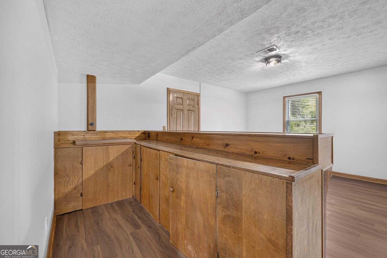 917 Andover Court Woodstock - Photo 23