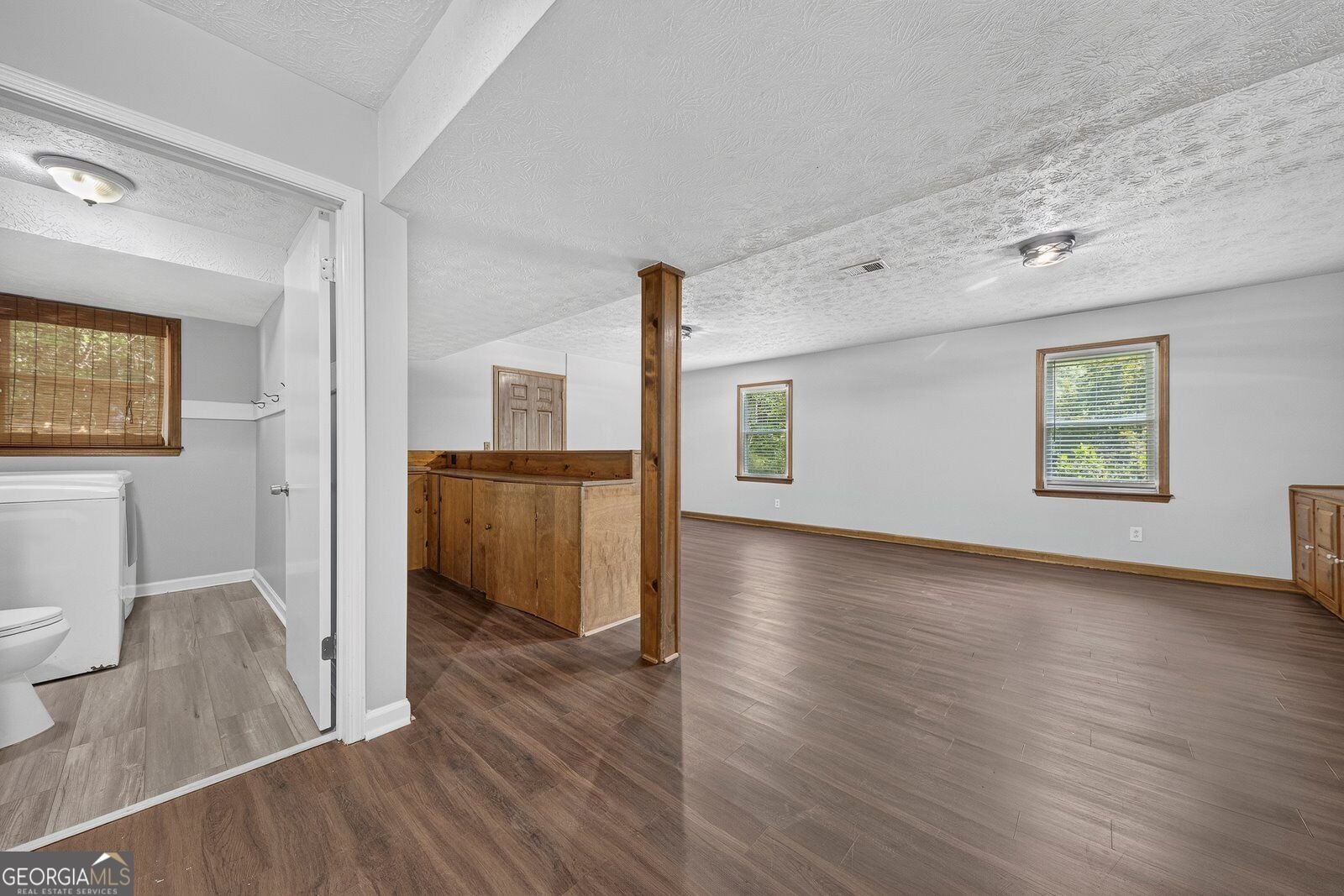 917 Andover Court Woodstock - Photo 24