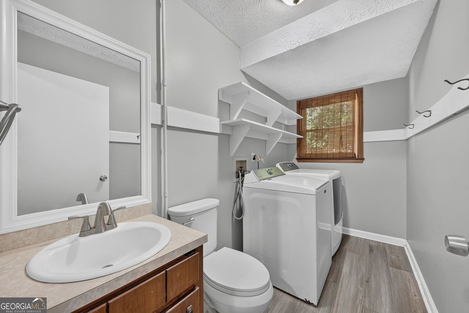 917 Andover Court Woodstock - Photo 25