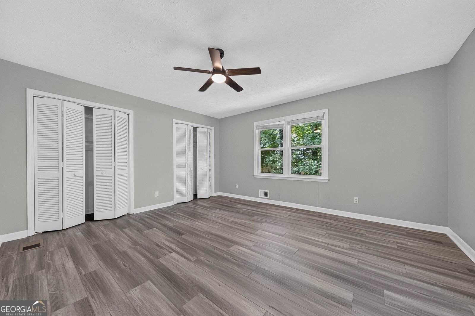 917 Andover Court Woodstock - Photo 26