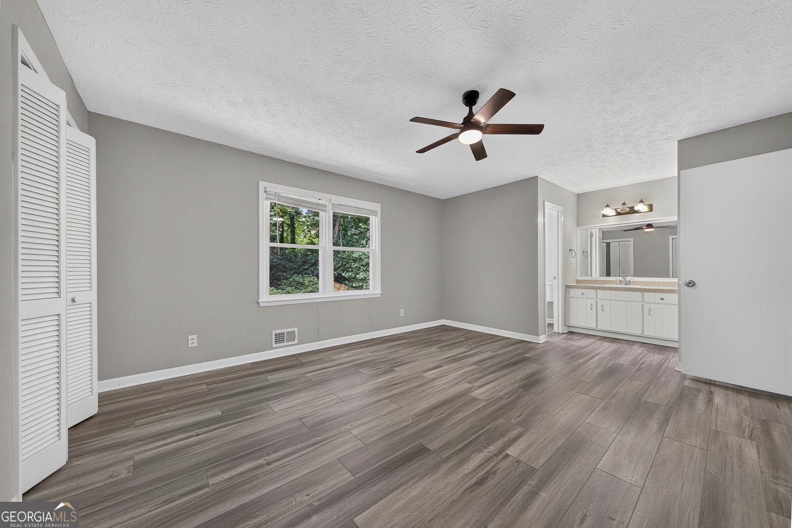 917 Andover Court Woodstock - Photo 27