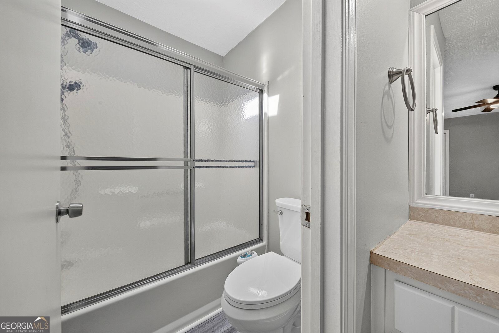 917 Andover Court Woodstock - Photo 29